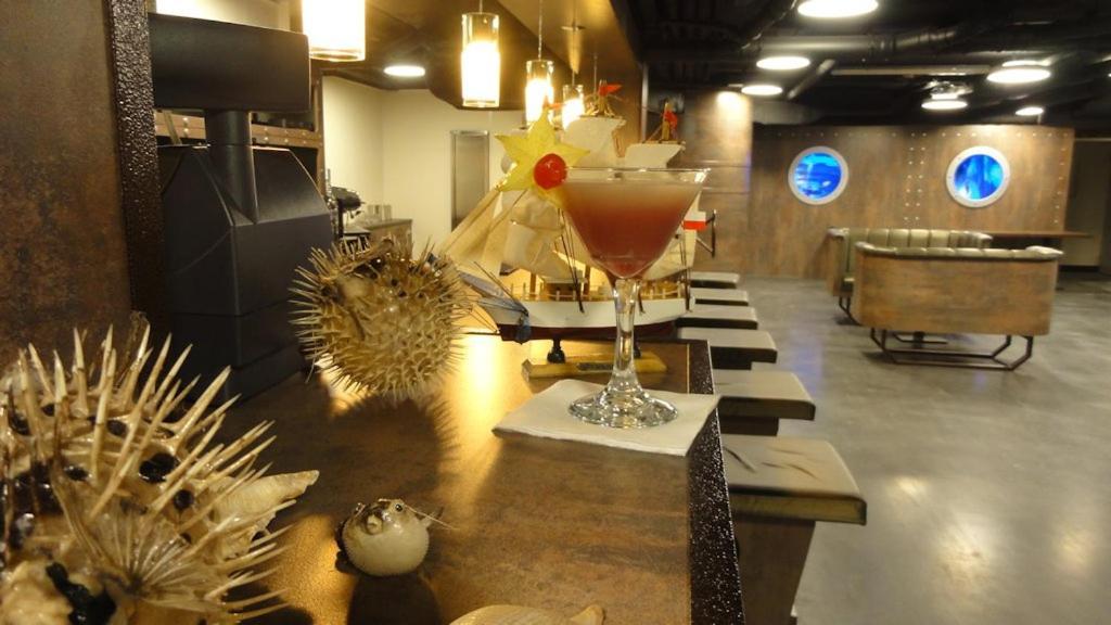 Baltic Plaza Hotel Medi Spa Колобжег Екстериор снимка